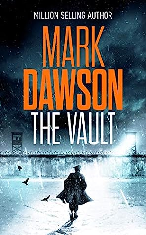 Steve Braker Action Thriller author-Exciting novels set in Africa
