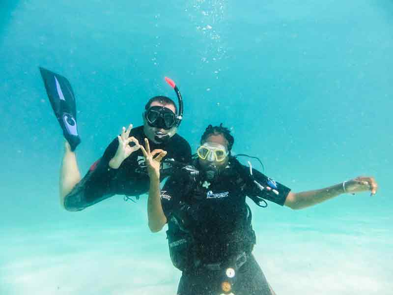 Steve Braker Travel Africa Blogger
