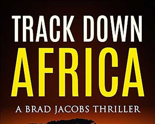 Book Reviews By Steve Braker