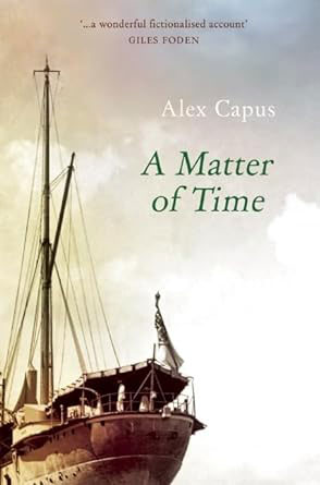 Steve Braker Author Book Reviewer