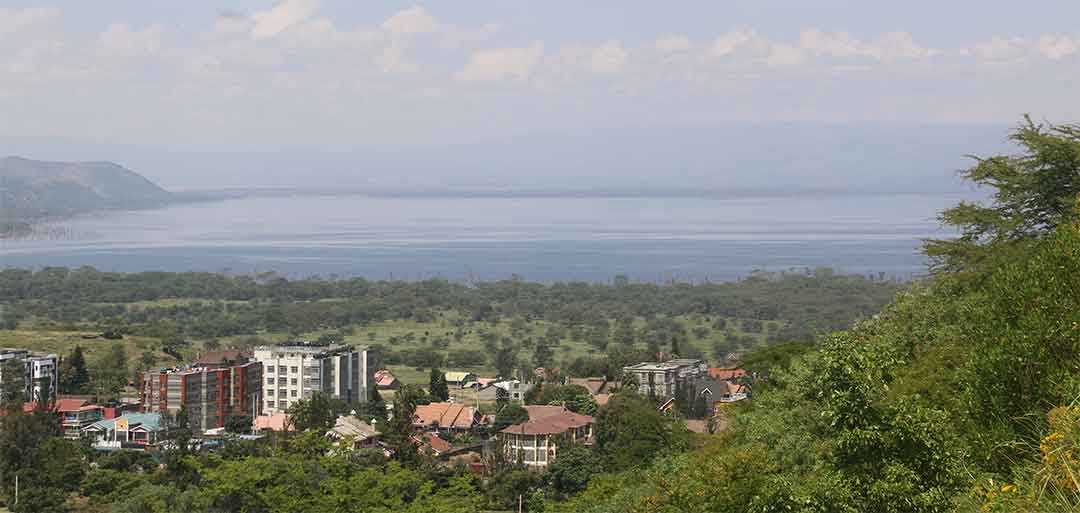 Nakuru Kenya Steve Braker Author, writer and blogger.