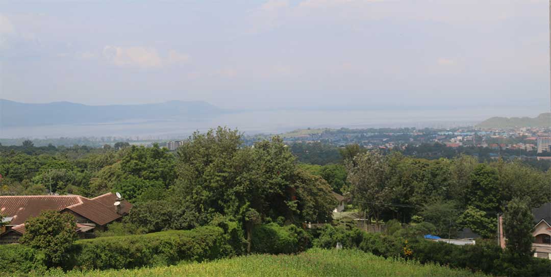 Nakuru Kenya Steve Braker Author, writer and blogger.
