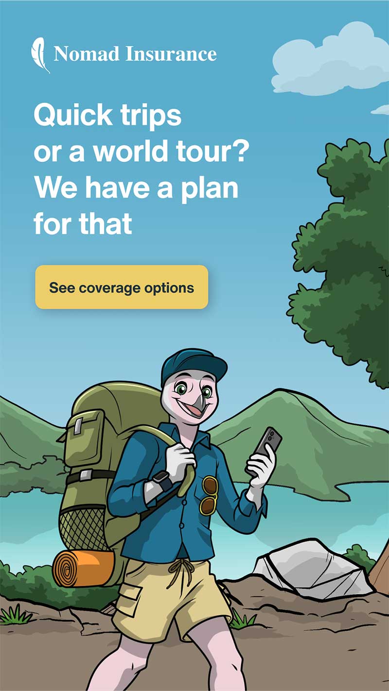 SafetyWing-vertical-3 Safety Wing Travel Insurance
